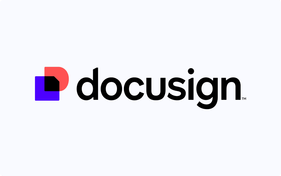 Top 10 DocuSign Alternatives in 2025: Complete Comparison Guide