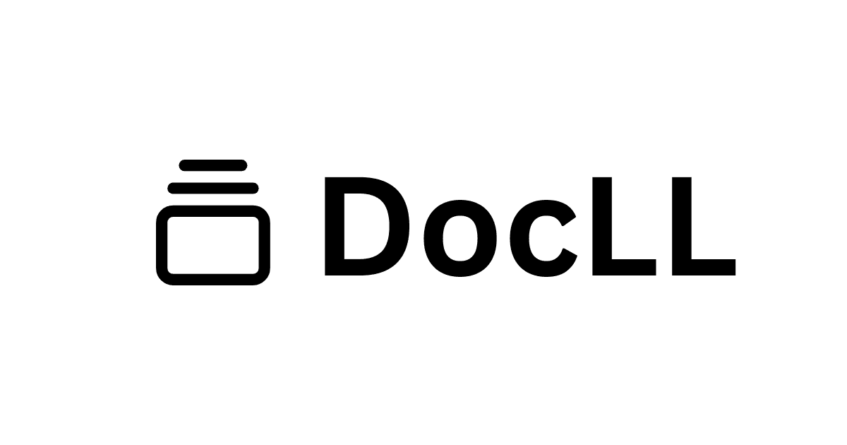 DocLL: The Best (Free) DocuSign Alternative